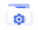 large-icon